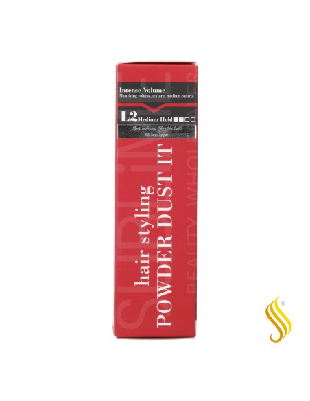 Lorenti L2 Hair Styling Powder 20 ml